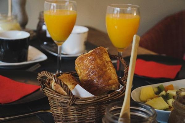 B&B The Street Lodge Liège Zewnętrze zdjęcie